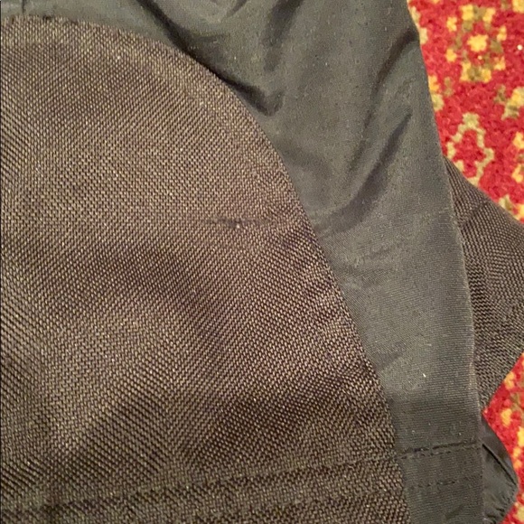 Otis Snowboard/Ski pants - Picture 6 of 7